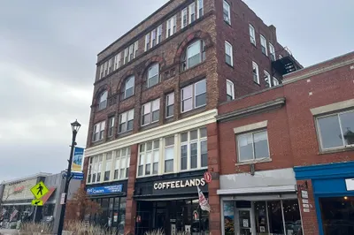 48 High St #54