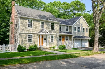 28 Adanac Road 1