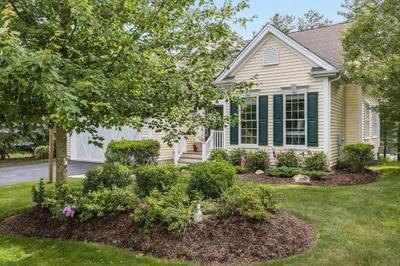 17 Maplewood 1