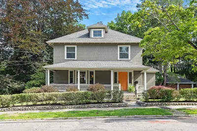 349 W Emerson Street 1