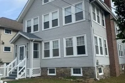 20 Colbert St #1