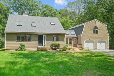 12 Baker Rd 1