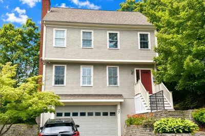 77 Hackensack Rd 1