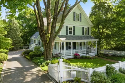 9 Maple Road 1