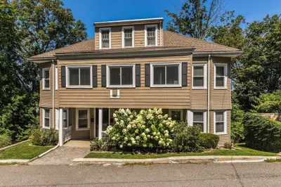 38 Hood St #38 1