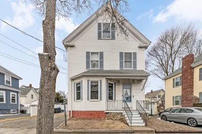 6 Trask St 1
