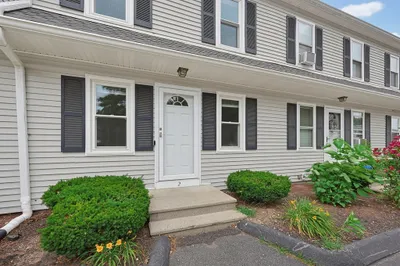 23 Milk St #2 1