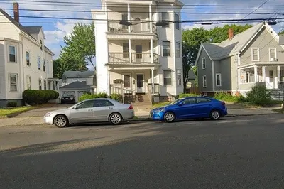 461-463 Eastern Ave 1