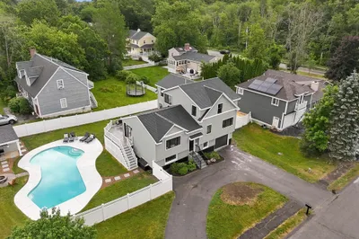 25 Lavalley Ln 1