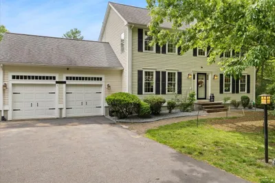 7 Parsons Walk 1