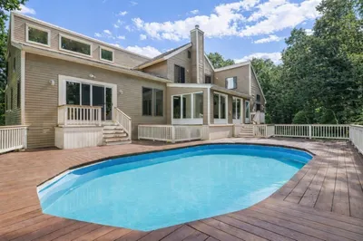 2 Remington Court 1