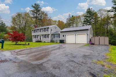 106 Converse Dr