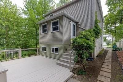 7 Gambier Street 1