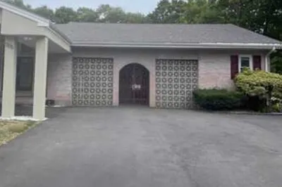 1305 Washington Street #1