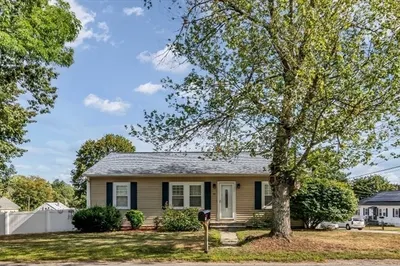 98 Varnum Rd 1