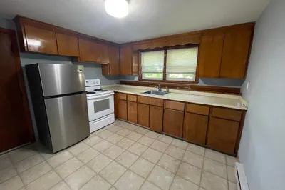 20 Quincy Street #2