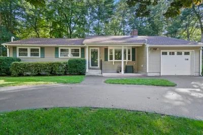 4 Colson Road 1