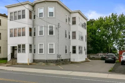 234 Mechanic St 1