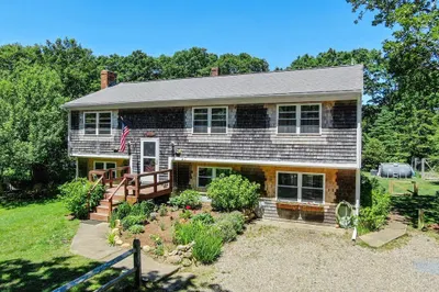 43 Pin Oak Circle 1