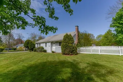 96 Country Way 1