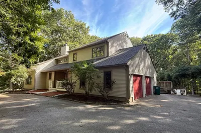 26 Trout Brook Lane 1