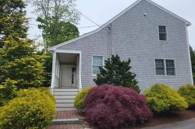 108 Russells Mills Rd. 1