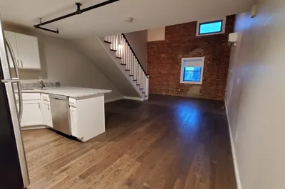 1 Main St #307 1