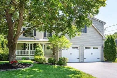 41 Prescott St 1