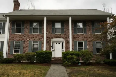 21 Bennett Circle 1