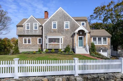 577 Jerusalem Road