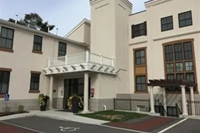 58 North Avenue #7 1