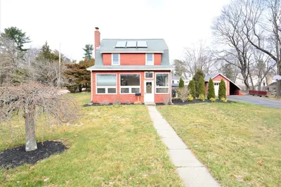 53 Union St 1