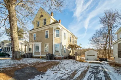179 S Main Street
