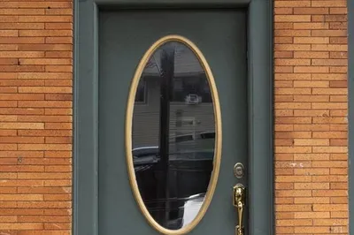 253-255 Main St #2 1