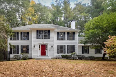 81 Tisdale Drive 1