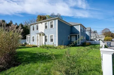 17 Kilbourn Rd #6 1