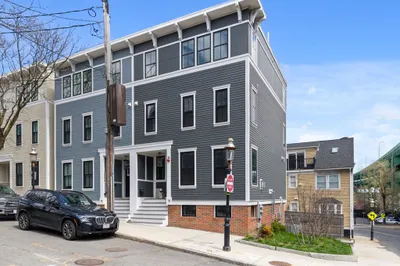 78 Tremont St #78 1