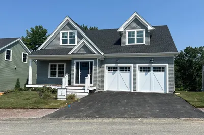5 Fieldstone Farm Way