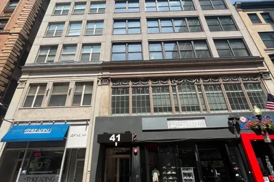 41 Winter St 1