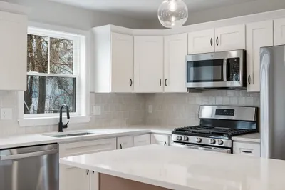 34 Union St #34