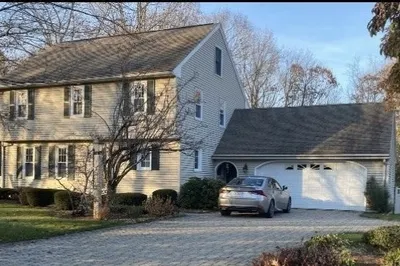 60 Heather Circle 1