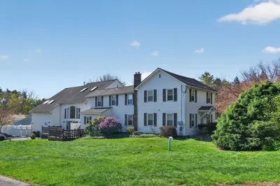 67 Amherst Rd #67 1