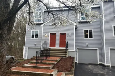 849 Boston Post Rd E Rd #5G 1