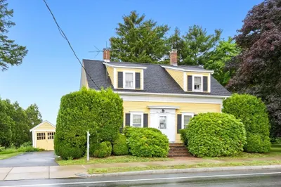 109-111 Liberty St 1