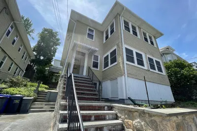 72 Nonantum Street #2