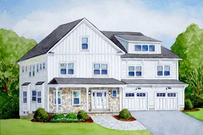 20 Welch Rd 1