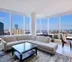 1 Franklin St #2603 Floor 26