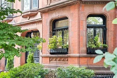 171 Marlborough St #1 1