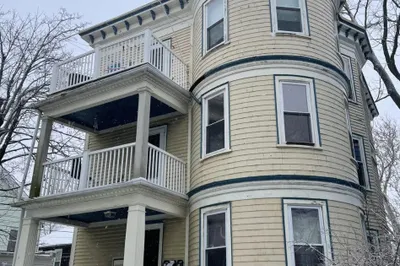 9 Sumner Sq 1