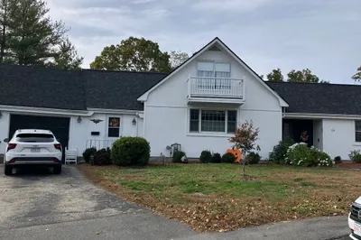 50 Louise Rd 1